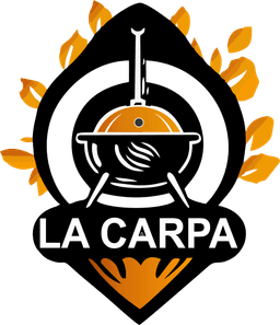 La Carpa